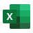 Excel Editor